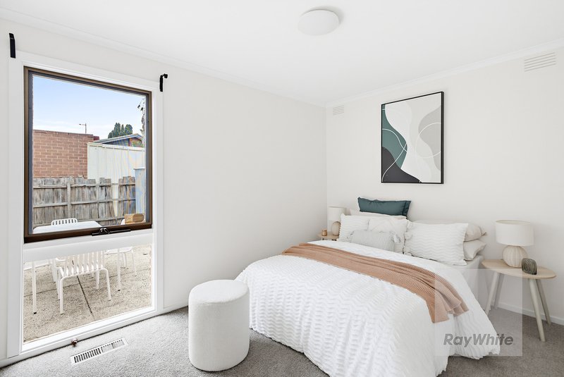 Photo - 1 Wright Court, Mill Park VIC 3082 - Image 10