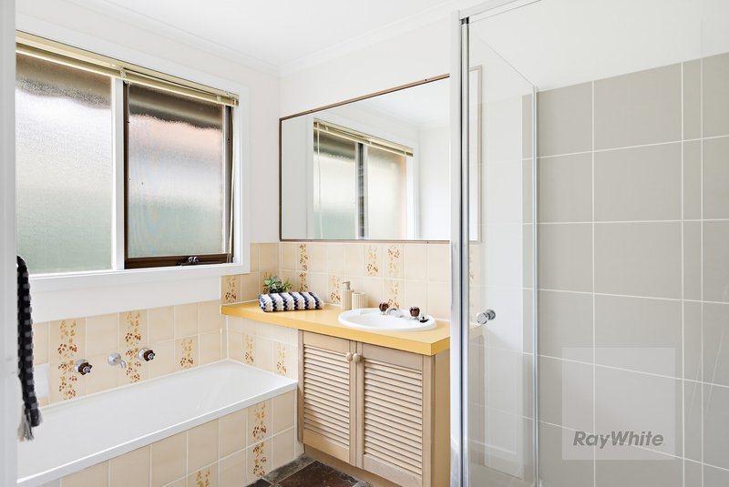 Photo - 1 Wright Court, Mill Park VIC 3082 - Image 12