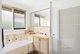 Photo - 1 Wright Court, Mill Park VIC 3082 - Image 12