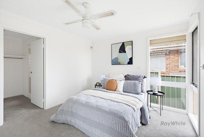 Photo - 1 Wright Court, Mill Park VIC 3082 - Image 13