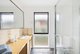 Photo - 1 Wright Court, Mill Park VIC 3082 - Image 14
