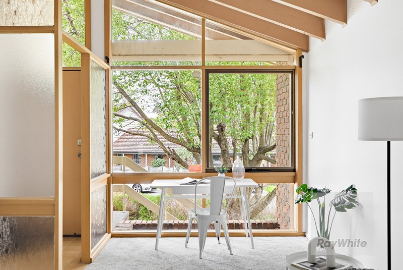 Photo - 1 Wright Court, Mill Park VIC 3082 - Image 15