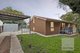 Photo - 1 Wright Court, Mill Park VIC 3082 - Image 16