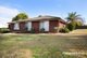 Photo - 1 Wright Street, Tamworth NSW 2340 - Image 1