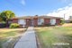 Photo - 1 Wright Street, Tamworth NSW 2340 - Image 2