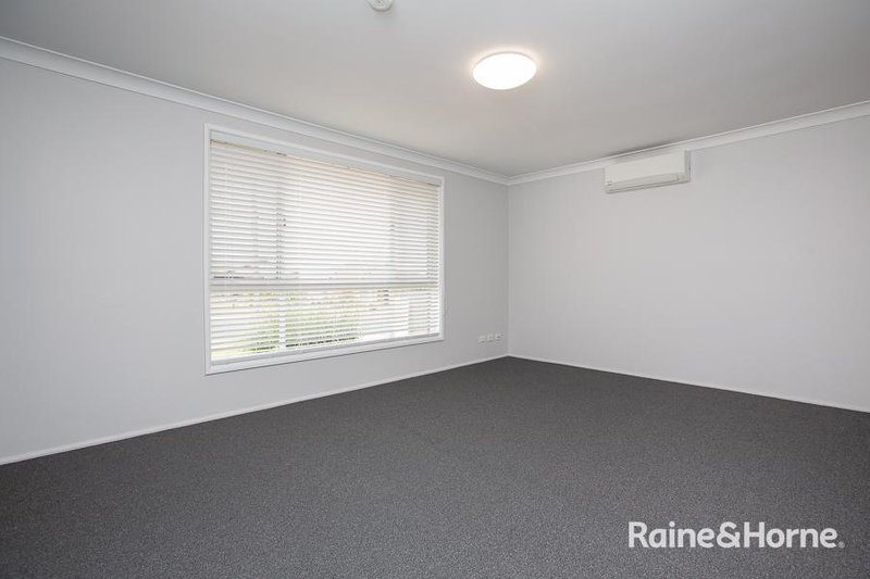 Photo - 1 Wright Street, Tamworth NSW 2340 - Image 3