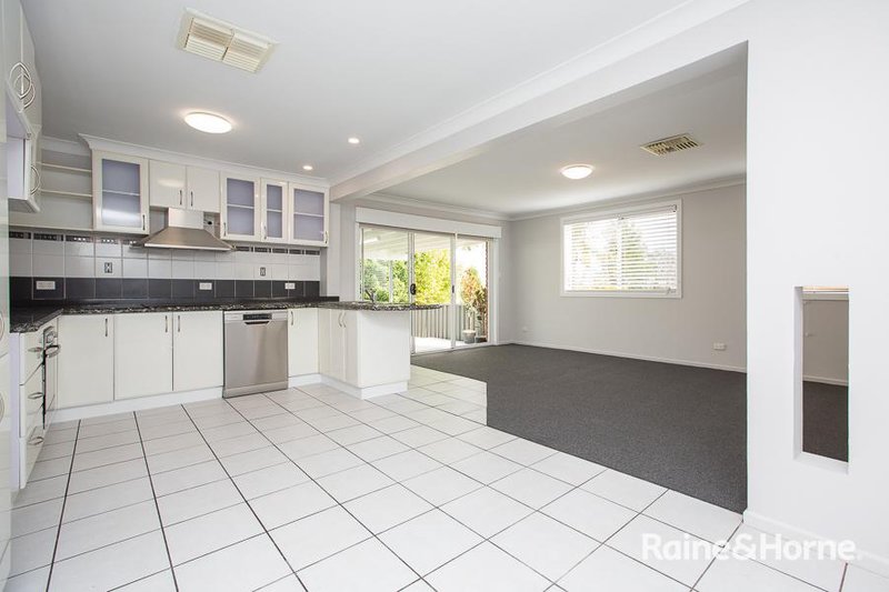 Photo - 1 Wright Street, Tamworth NSW 2340 - Image 5