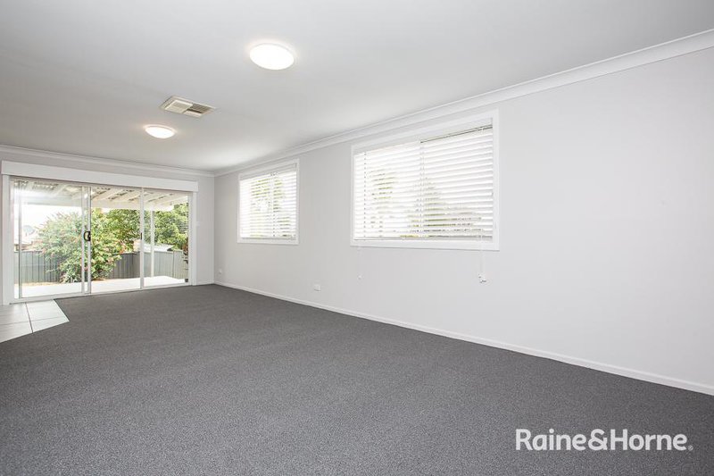 Photo - 1 Wright Street, Tamworth NSW 2340 - Image 7