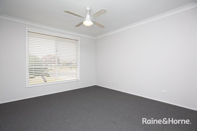 Photo - 1 Wright Street, Tamworth NSW 2340 - Image 8