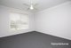 Photo - 1 Wright Street, Tamworth NSW 2340 - Image 8