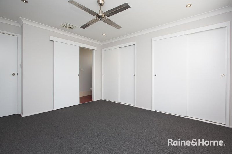 Photo - 1 Wright Street, Tamworth NSW 2340 - Image 9