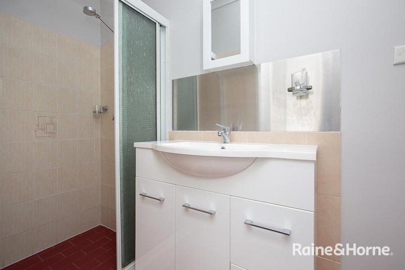 Photo - 1 Wright Street, Tamworth NSW 2340 - Image 10