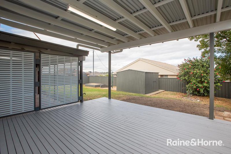 Photo - 1 Wright Street, Tamworth NSW 2340 - Image 12