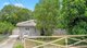 Photo - 1 Wruck Avenue, Camp Hill QLD 4152 - Image 1