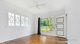 Photo - 1 Wruck Avenue, Camp Hill QLD 4152 - Image 3