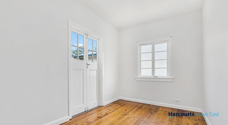 Photo - 1 Wruck Avenue, Camp Hill QLD 4152 - Image 4