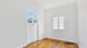 Photo - 1 Wruck Avenue, Camp Hill QLD 4152 - Image 4