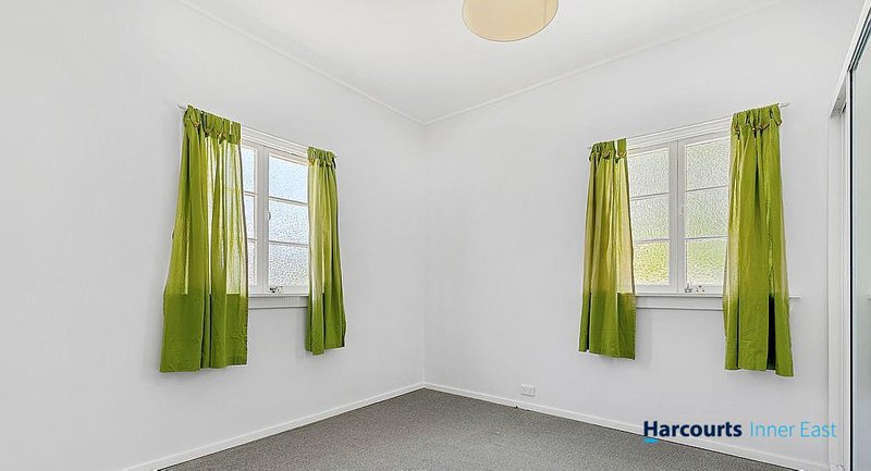Photo - 1 Wruck Avenue, Camp Hill QLD 4152 - Image 5