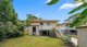 Photo - 1 Wruck Avenue, Camp Hill QLD 4152 - Image 8