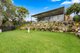 Photo - 1 Wunburra Circle, Pacific Pines QLD 4211 - Image 8