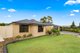 Photo - 1 Wunburra Circle, Pacific Pines QLD 4211 - Image 11