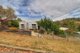 Photo - 1 Wurabinda Road, Wyangala NSW 2808 - Image 1