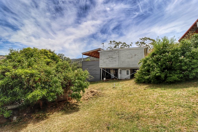 Photo - 1 Wurabinda Road, Wyangala NSW 2808 - Image 11