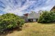 Photo - 1 Wurabinda Road, Wyangala NSW 2808 - Image 11