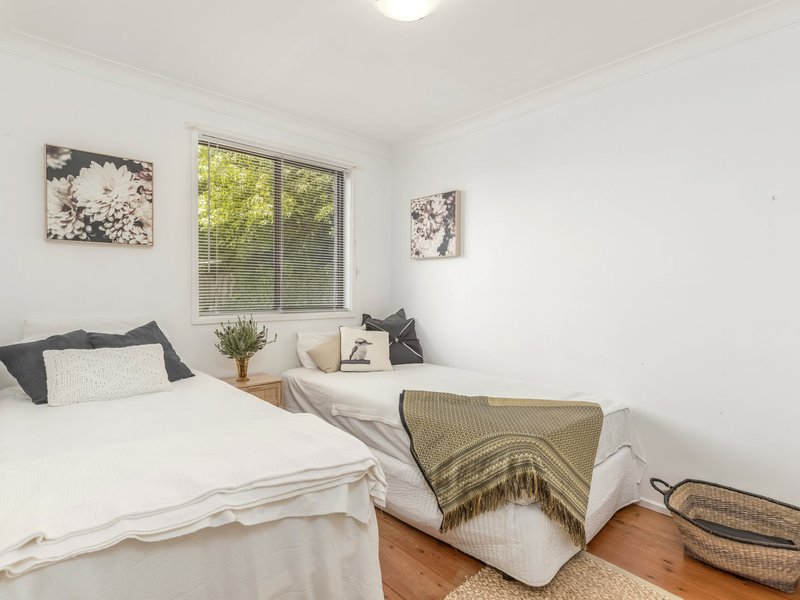 Photo - 1 Wyatt Street, Moss Vale NSW 2577 - Image 10