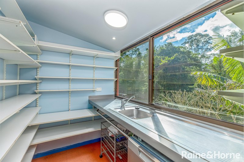 Photo - 1 Wybalena Road, Pomona QLD 4568 - Image 12