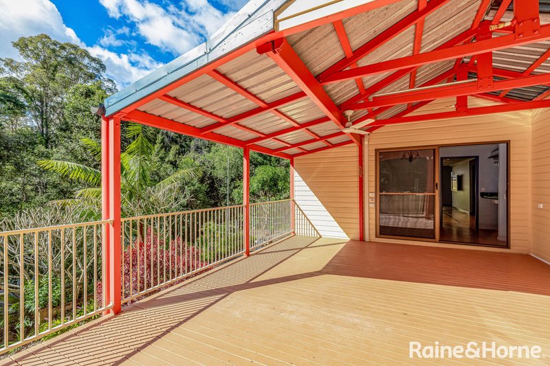 Photo - 1 Wybalena Road, Pomona QLD 4568 - Image 16