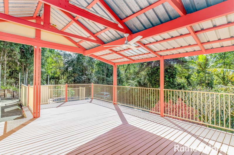 Photo - 1 Wybalena Road, Pomona QLD 4568 - Image 17