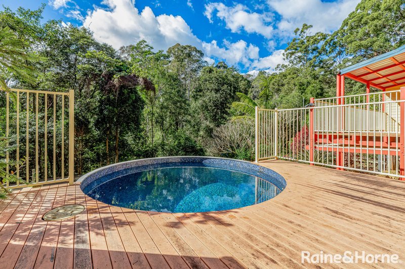 Photo - 1 Wybalena Road, Pomona QLD 4568 - Image 18