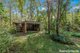 Photo - 1 Wybalena Road, Pomona QLD 4568 - Image 21