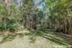 Photo - 1 Wybalena Road, Pomona QLD 4568 - Image 22