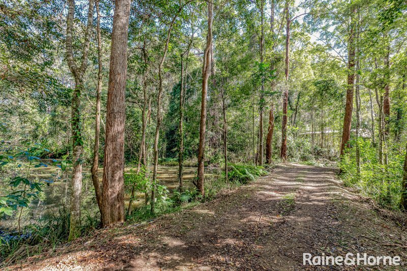 Photo - 1 Wybalena Road, Pomona QLD 4568 - Image 23