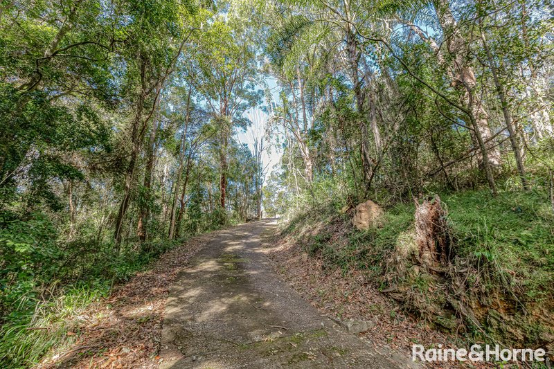 Photo - 1 Wybalena Road, Pomona QLD 4568 - Image 24