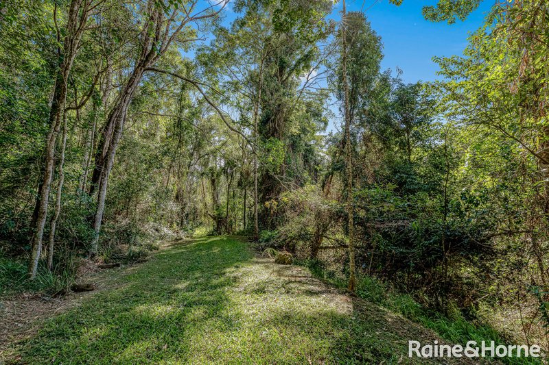 Photo - 1 Wybalena Road, Pomona QLD 4568 - Image 27