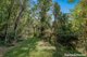 Photo - 1 Wybalena Road, Pomona QLD 4568 - Image 27