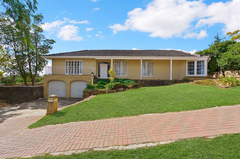 1 Wyfield Street, Wattle Park SA 5066