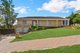 Photo - 1 Wyfield Street, Wattle Park SA 5066 - Image 1