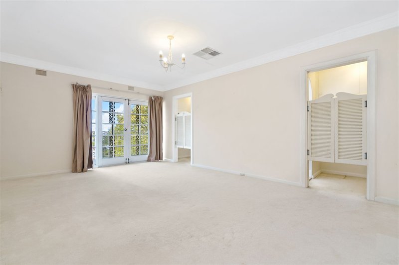 Photo - 1 Wyfield Street, Wattle Park SA 5066 - Image 7