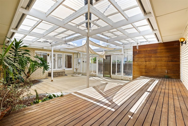 Photo - 1 Wyfield Street, Wattle Park SA 5066 - Image 9