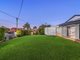 Photo - 1 Wylah Court, Albany Creek QLD 4035 - Image 16