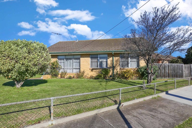 1 Wyoming Avenue, Corio VIC 3214