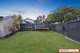 Photo - 1 Wyong Court, Patterson Lakes VIC 3197 - Image 6