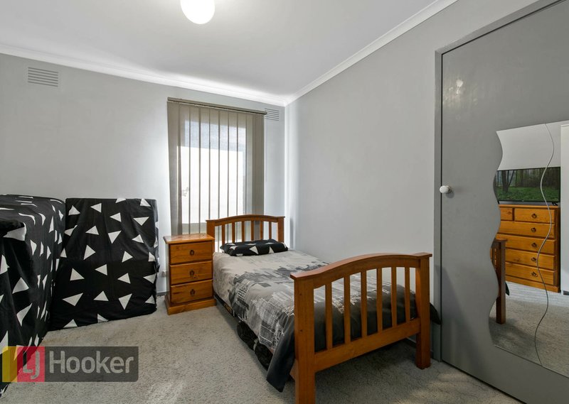 Photo - 1 Wyton Crt , Springvale South VIC 3172 - Image 9