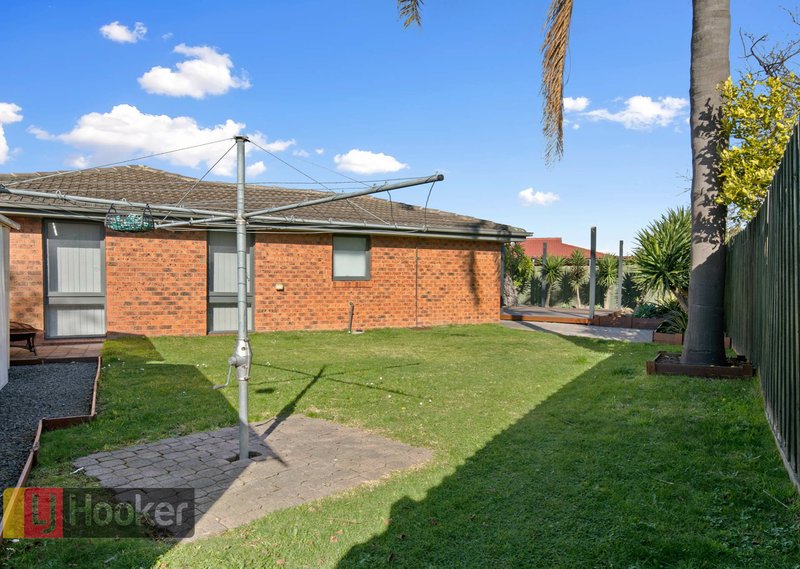 Photo - 1 Wyton Crt , Springvale South VIC 3172 - Image 10