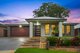 Photo - 1 Yabby Place, North Richmond NSW 2754 - Image 2