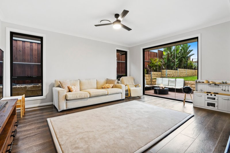 Photo - 1 Yabby Place, North Richmond NSW 2754 - Image 4